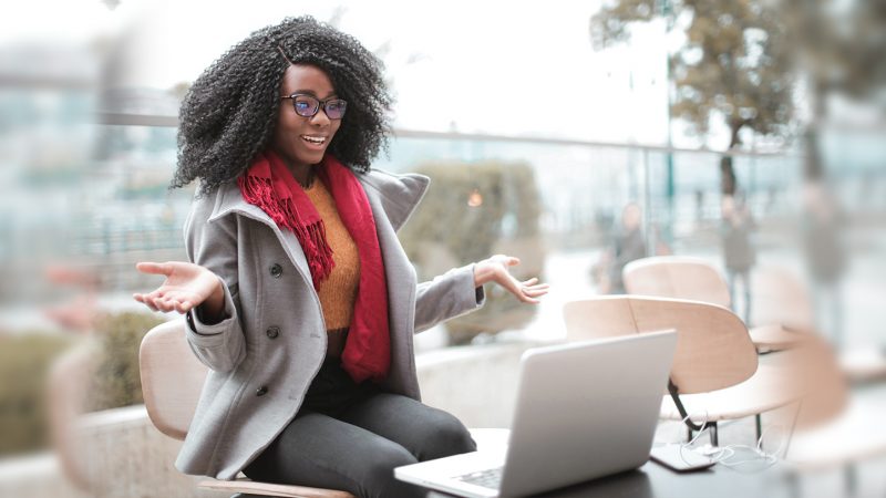 FunCultura abre inscrições para oficina gratuita online