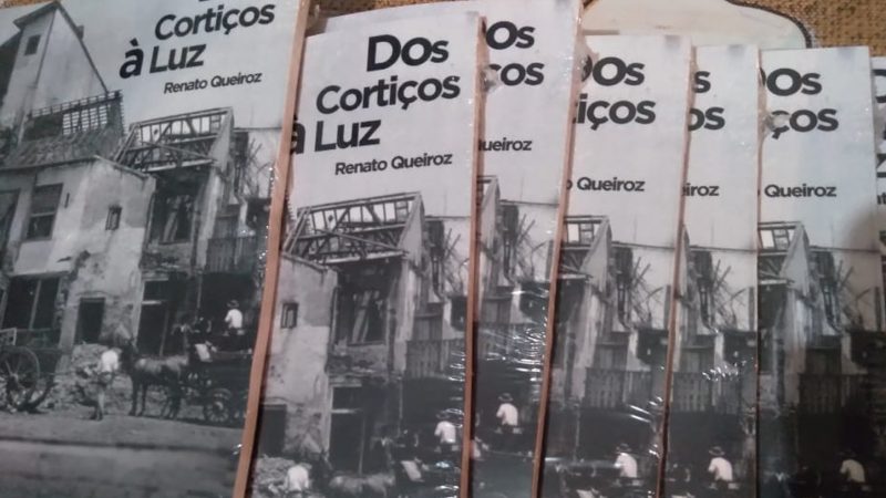 2.º episódio de “Guarulhos, letras de uma cidade dormitório” vai ao ar neste sábado