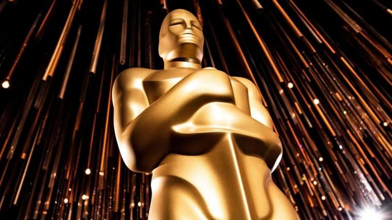 Onde assistir aos filmes indicados ao Oscar 2021