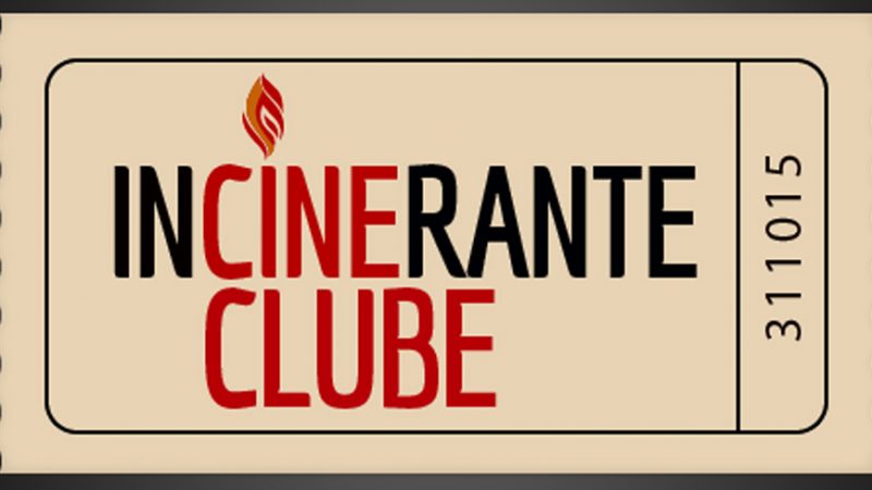 Último episódio da Quarentena Incinerante vai ao ar nesta segunda