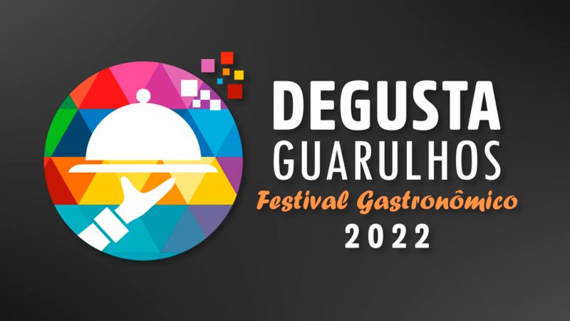 Festival Degusta Guarulhos vai até domingo, 2