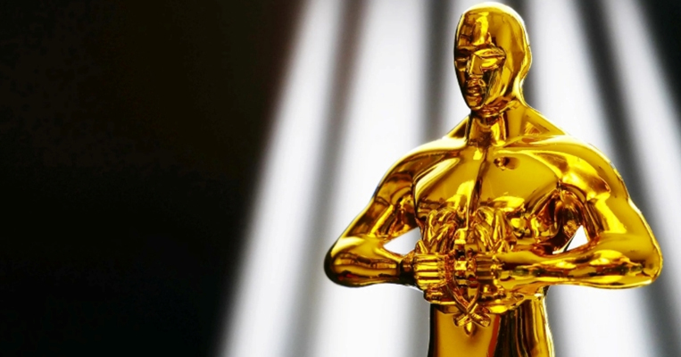 Confira os indicados ao Oscar 2023