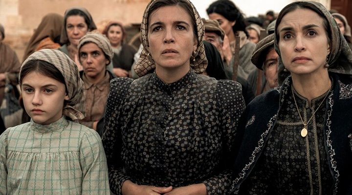 HBO Max divulga lançamentos para o mês de abril