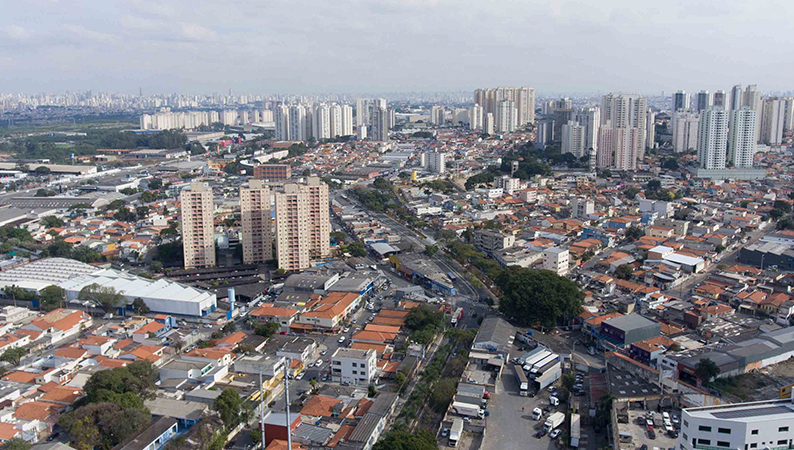 Prazo para renovação de isenção do IPTU começa dia 1º  