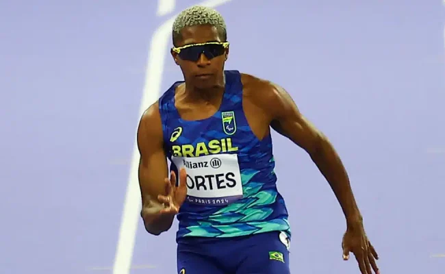 Wallison-Fortes 1